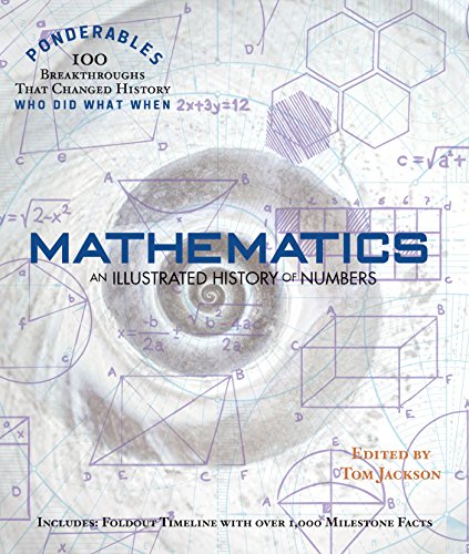 Mathematics
