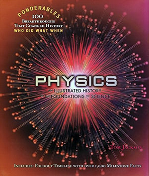 Physics
