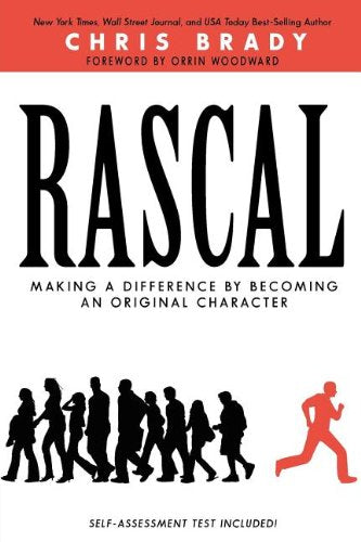 Rascal
