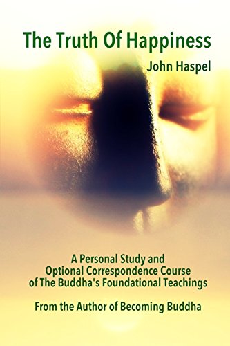 The Truth of Happiness Course