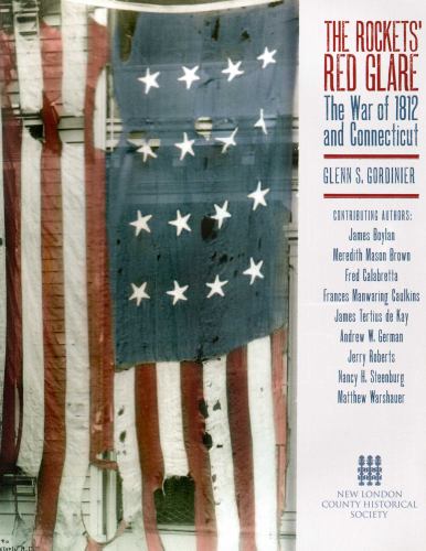 The Rocket's Red Glare