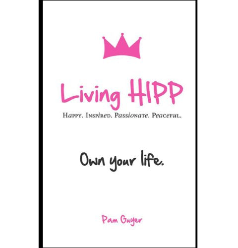 Living Hipp