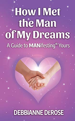 How I Met the Man of My Dreams