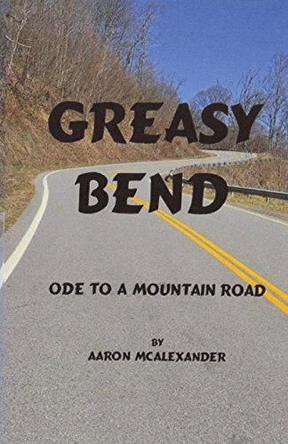 Greasy Bend