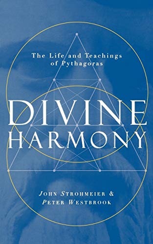 Divine Harmony