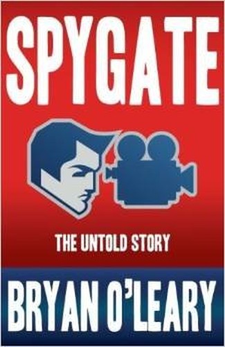 Spygate the Untold Story