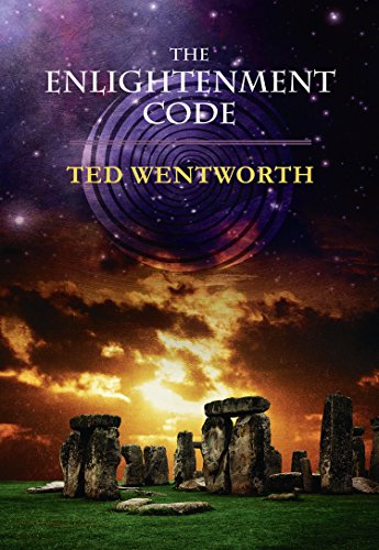 The Enlightenment Code