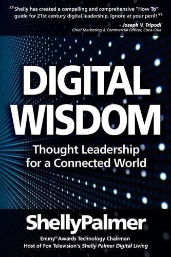Digital Wisdom