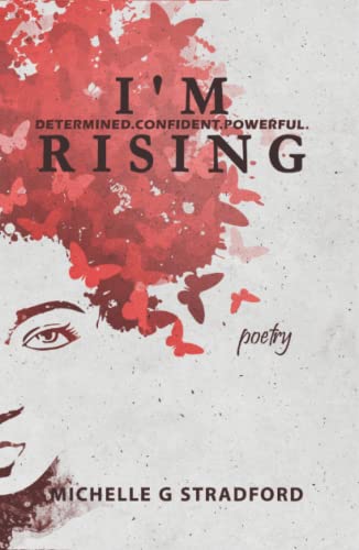 I'm Rising