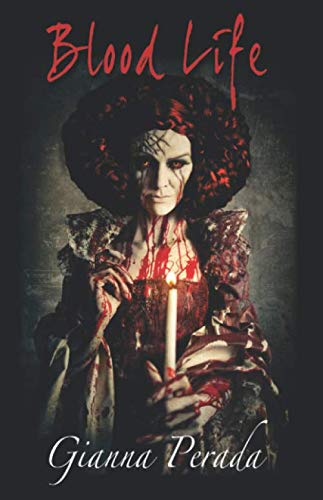 Blood Life