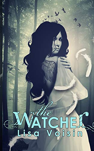 The Watcher