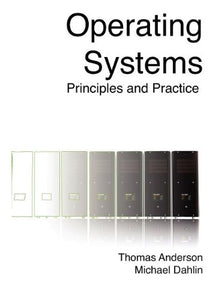 Operating Systems 