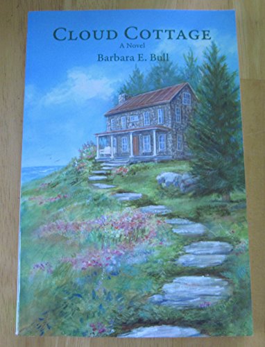 Cloud Cottage: A Novel