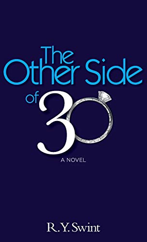 The Other Side of 30