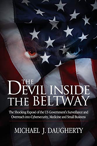 The Devil Inside the Beltway