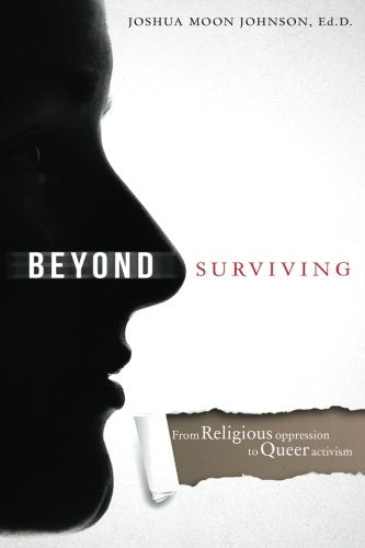 Beyond Surviving