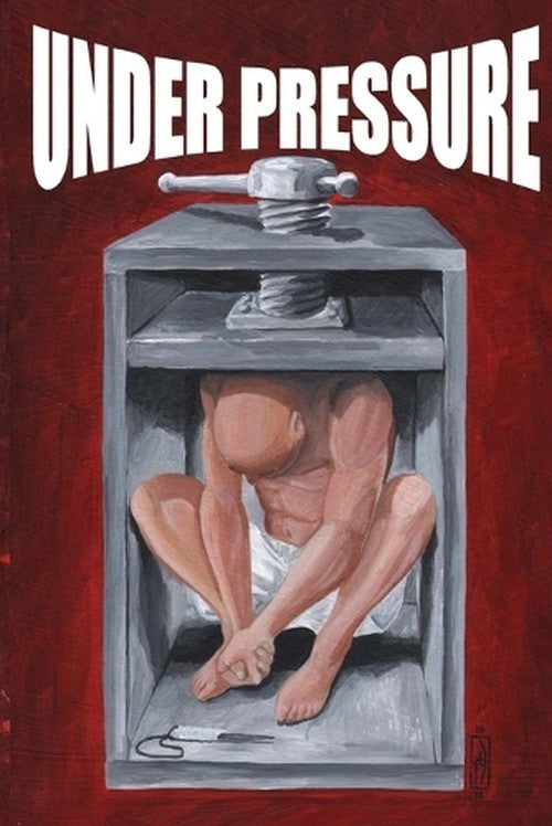Under Pressure