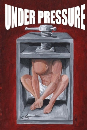 Under Pressure