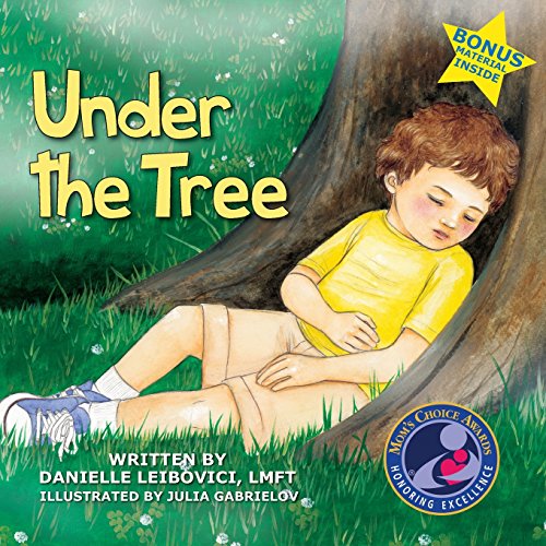 Under The Tree
