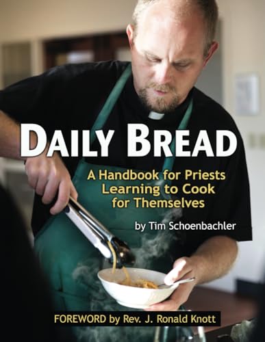 Daily Bread