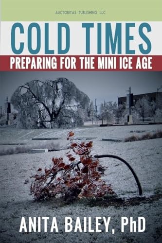Cold Times