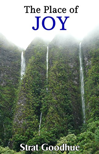 The Place of Joy