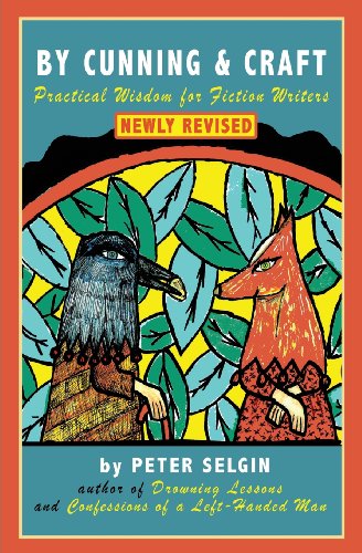 By Cunning & Craft