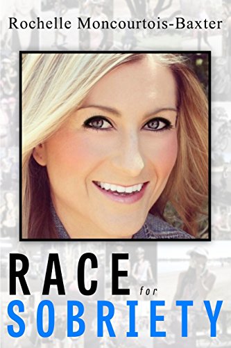 Race for Sobriety