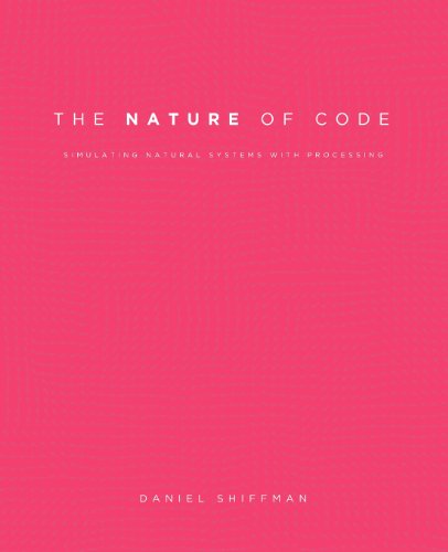 The Nature of Code