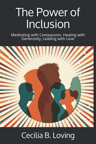 The Power of Inclusion