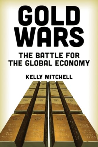 Gold Wars
