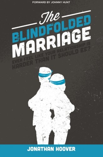 The Blindfolded Marriage
