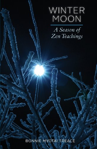 Winter Moon