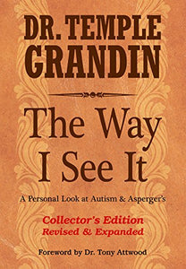 The Way I See It Collectors Edition 