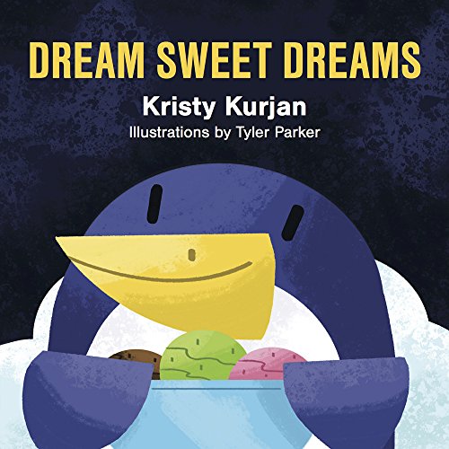 Dream Sweet Dreams