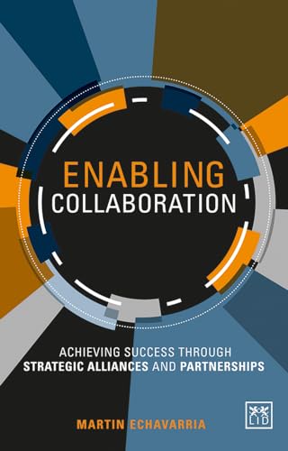 Enabling Collaboration