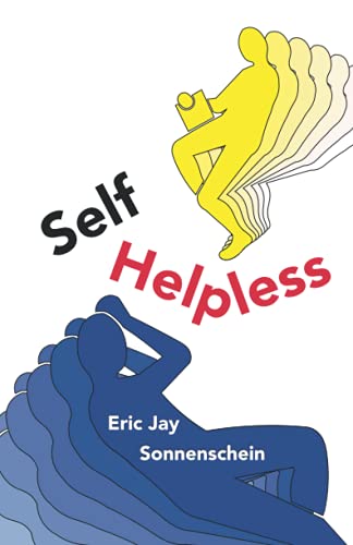 Self Helpless