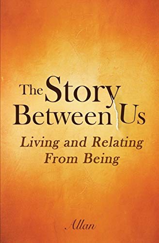 The Story Between Us