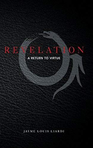 Revelation