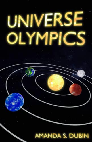 Universe Olympics