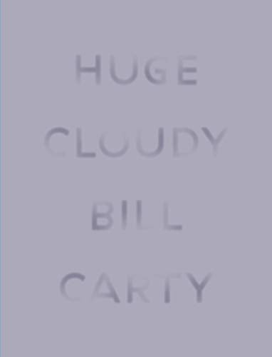 Huge Cloudy