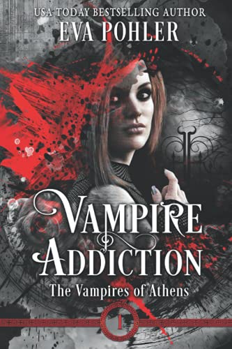 Vampire Addiction