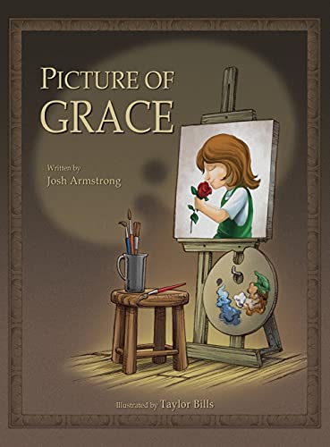 Picture of Grace