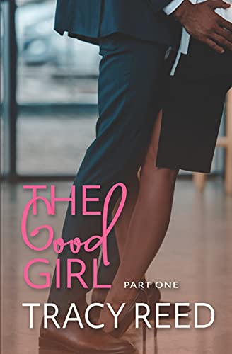 The Good Girl