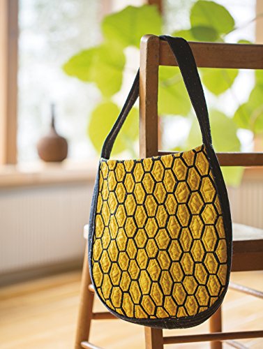 Yoko Saito's Bags I Love to Carry