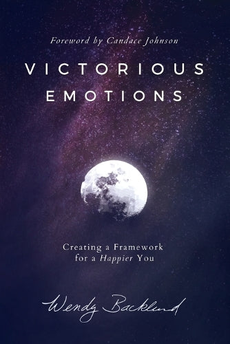 Victorious Emotions