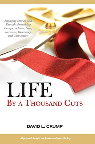 Life By A Thousand Cuts