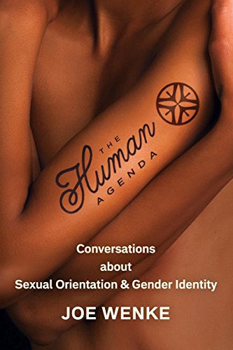 The Human Agenda