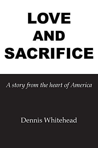 Love and Sacrifice