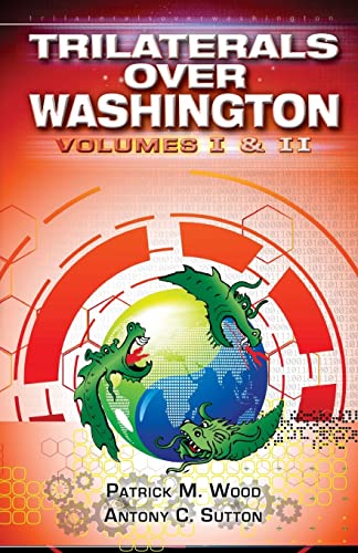 Trilaterals Over Washington